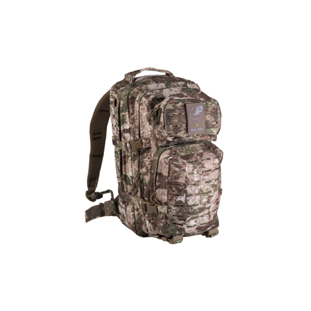 Mil-tec U.S. Seljakott Assault small 20L
