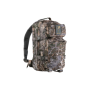 Mil-tec U.S. Seljakott Assault small 20L