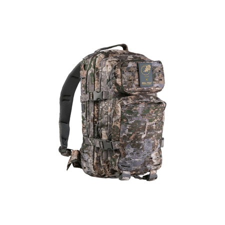 Mil-tec U.S. Seljakott Assault small 20L