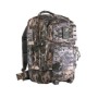 Mil-tec U.S. Seljakott Assault 36L