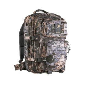 Mil-tec U.S. Seljakott Assault 36L