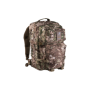 Mil-tec U.S. Seljakott Assault 36L