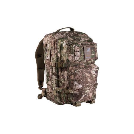 Mil-tec U.S. Seljakott Assault 36L