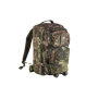 Mil-tec U.S. Seljakott Assault 36L