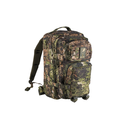 Mil-tec U.S. Seljakott Assault 36L