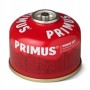Газовый баллон Primus Power gas 100г