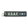 Брелок "USAF"