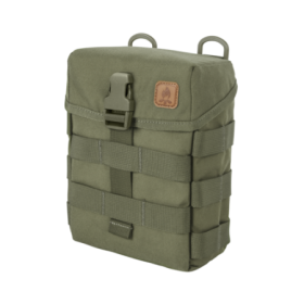 Helikon-tex E&E Pouch® [U.03] - адаптивный зеленый