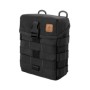 Helikon Molle tasku E&E Pouch® [U.03]