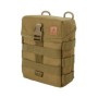 Helikon Molle tasku E&E Pouch® [U.03]