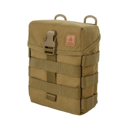 Helikon Molle tasku E&E Pouch® [U.03]