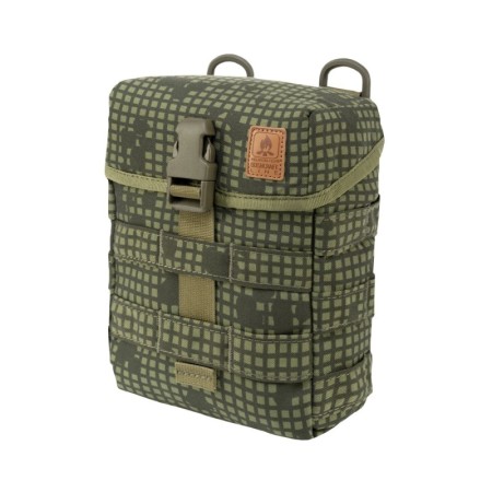 Helikon Molle tasku E&E Pouch® [U.03]