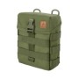 Helikon Molle tasku E&E Pouch® [U.03]