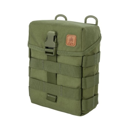 Helikon Molle tasku E&E Pouch® [U.03]
