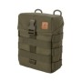 Helikon Molle tasku E&E Pouch® [U.03]