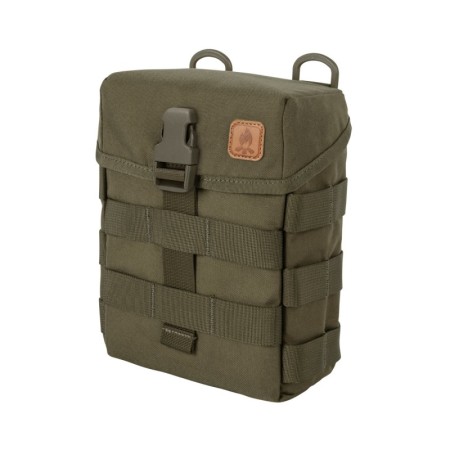 Helikon Molle tasku E&E Pouch® [U.03]