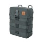 Helikon Molle tasku E&E Pouch® [U.03]