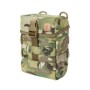 Helikon Molle tasku E&E Pouch® [U.03]