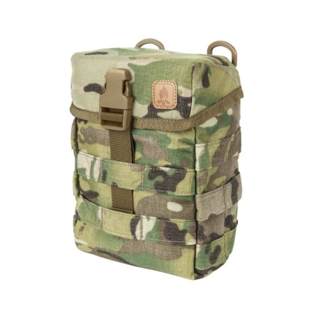 Helikon Molle tasku E&E Pouch® [U.03]