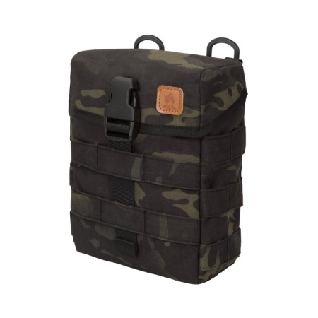 Helikon Molle tasku E&E Pouch® [U.03]