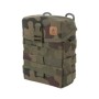 Helikon Molle tasku E&E Pouch® [U.03]
