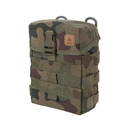 Helikon Molle tasku E&E Pouch® [U.03]