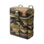 Helikon Molle tasku E&E Pouch® [U.03]