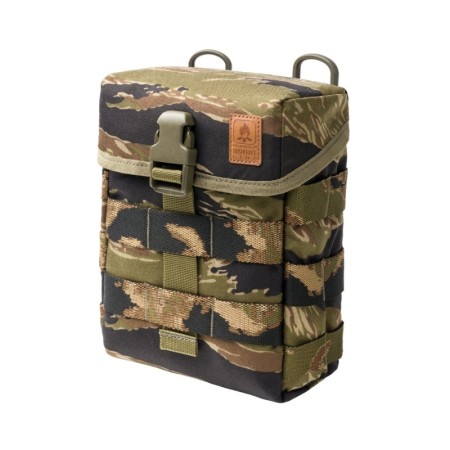 Helikon Molle tasku E&E Pouch® [U.03]