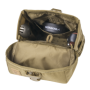  Helikon Molle tasku E&E Pouch® [U.03]