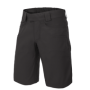 Тактические шорты Helikon Greyman - DuraCanvas® - Ash Grey