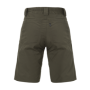  Тактические шорты Helikon Greyman - DuraCanvas® - Taiga Green 2