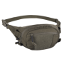  Helikon POSSUM Waist Pack® сумка для талии ral