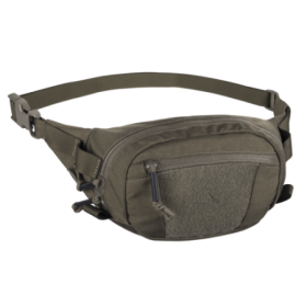  Helikon POSSUM Waist Pack® сумка для талии ral