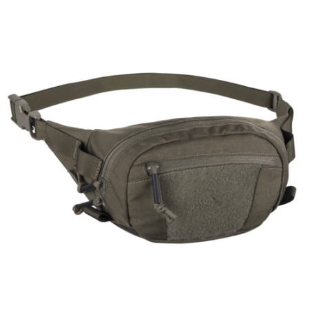  Helikon POSSUM Waist Pack® сумка для талии ral