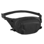 Helikon Vöökott POSSUM Waist Pack® must