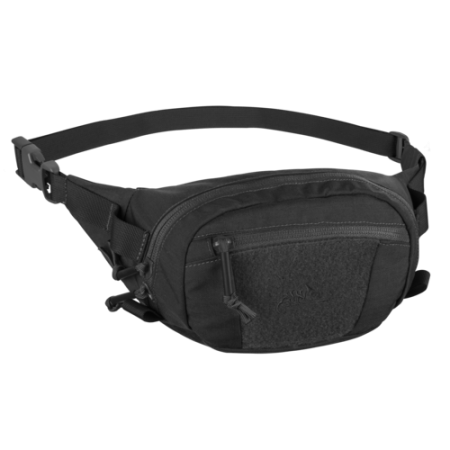 Helikon Vöökott POSSUM Waist Pack® must