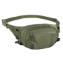 Helikon Vöökott POSSUM Waist Pack® oliivroheline