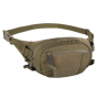 Helikon Vöökott POSSUM Waist Pack® coyote