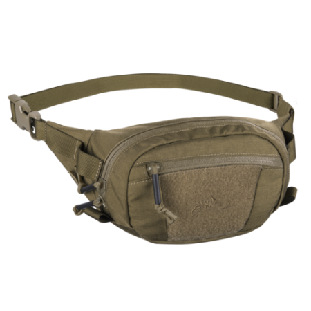Helikon Vöökott POSSUM Waist Pack® coyote