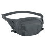 Helikon Vöökott POSSUM Waist Pack® hall