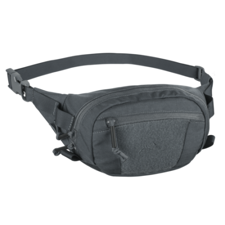 Helikon Vöökott POSSUM Waist Pack® hall