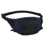 Helikon Vöökott POSSUM Waist Pack® Cordura sinine