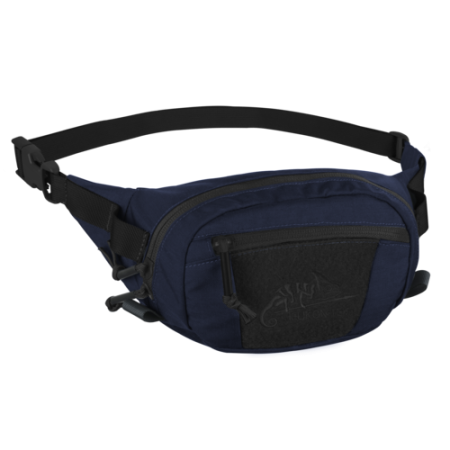 Helikon Vöökott POSSUM Waist Pack® Cordura sinine