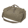 Helikon Urban Training bag® kott