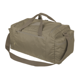 Helikon Urban Training bag® kott