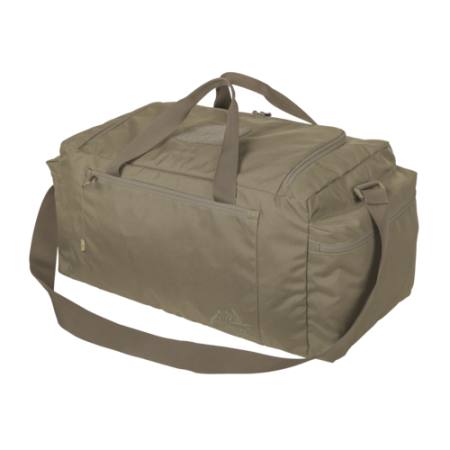 Helikon Urban Training bag® kott