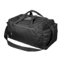 Helikon Urban Training bag® kott
