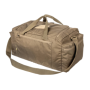 Helikon Urban Training bag® kott