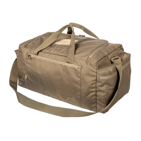 Helikon Urban Training bag® kott