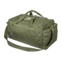 Helikon Urban Training bag® kott
